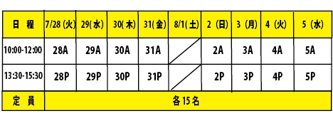 20150701